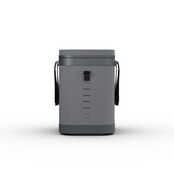 DOMETIC Recon Softside ZL Stor Silt 21L