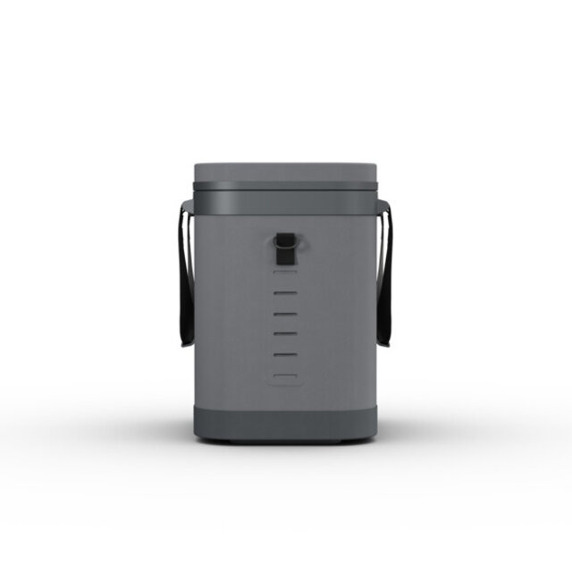 DOMETIC Recon Softside ZL Large Silt 21L