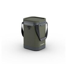 DOMETIC Recon Softside ZL Petit Lichen 12L