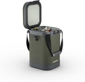 DOMETIC Recon Softside ZL Petit Lichen 12L