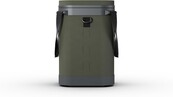 DOMETIC Recon Softside ZL Petit Lichen 12L