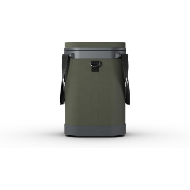 DOMETIC Recon Softside ZL Petit Lichen 12L