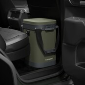 DOMETIC Recon Softside ZL Petit Lichen 12L