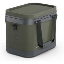 DOMETIC Recon Softside ZL Medium Lichen 17L