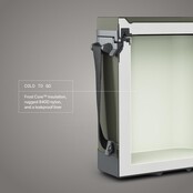 DOMETIC Recon Softside ZL Medium Lichen 17L