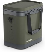 DOMETIC Recon Softside ZL Large Lichen 21L