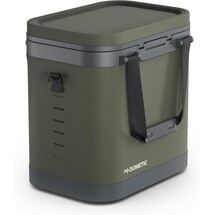 DOMETIC Recon Softside ZL Large Lichen 21L