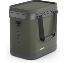 DOMETIC Recon Softside ZL Large Lichen 21L