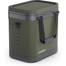 DOMETIC Recon Softside ZL Large Lichen 21L