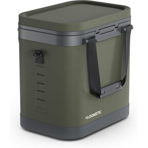DOMETIC Recon Softside ZL Stor lav 21L