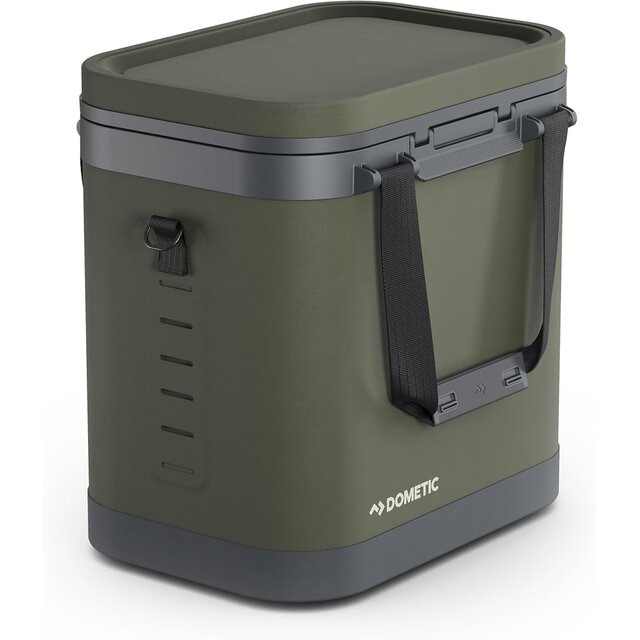 DOMETIC Recon Softside ZL Large Lichen 21L