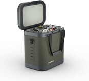 DOMETIC Recon Softside ZL Stor lav 21L