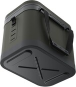 DOMETIC Recon Softside ZL Stor lav 21L