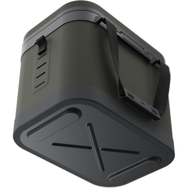 DOMETIC Recon Softside ZL Large Lichen 21L