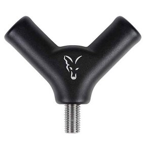 Fox Aluminium Spreader Block