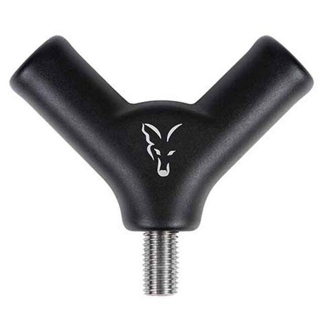 Fox Aluminium Spreader Block