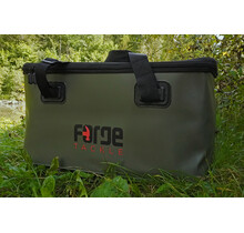 Spartan Tackle EVA Classic Taske XL