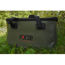 Spartan Tackle EVA Classic Taske XL