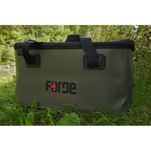 Spartan Tackle EVA Classic Bag XL