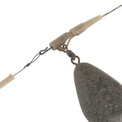 Girella Fox EDGES™ Kwik Change