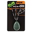 FOX  Tapones cónicos para línea principal Fox EDGES™
