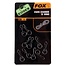 FOX  Fox EDGES™ Kwik change O Ring