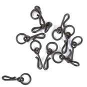 Fox EDGES™ Kwik change O Ring