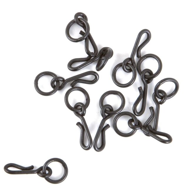 Fox EDGES™ Kwik change O Ring