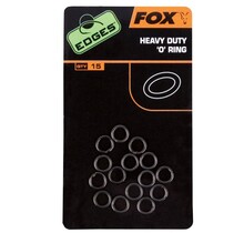 Anello di tenuta Fox EDGES™ per impieghi gravosi