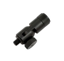 Adaptateur d'angle QR Fox Black Label