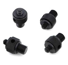 Kit di conversione Fox Black Label Slim