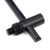 Kit de conversión Fox Black Label Slim