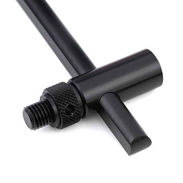 Kit de conversión Fox Black Label Slim