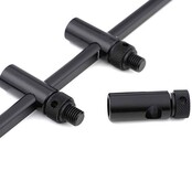 Fox Black Label Slim Konverteringssæt