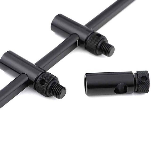 Kit di conversione Fox Black Label Slim