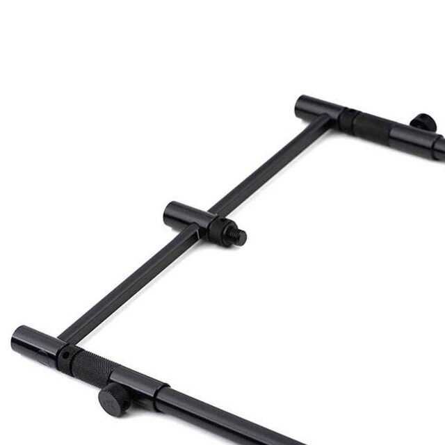 Fox Black Label Slim Umbausatz