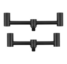 Buzz bar Fox Black Label Slim 2 Rod