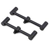 Buzz bar Fox Black Label Slim 2 Rod