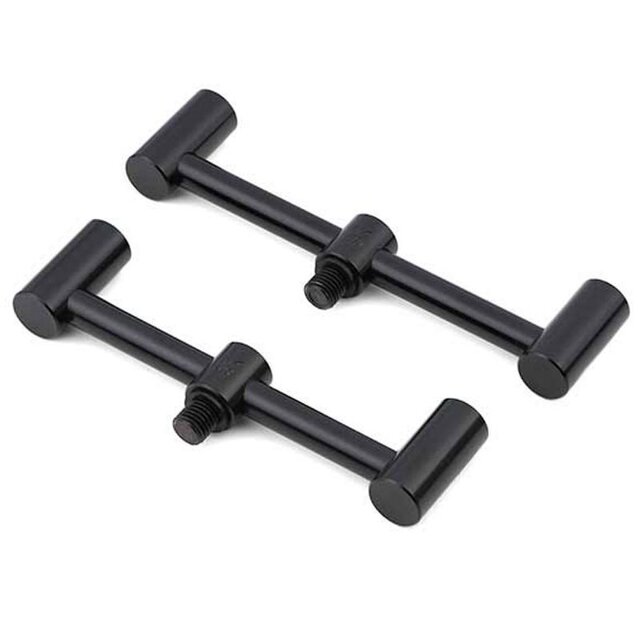 Barres de surveillance Fox Black Label Slim 2