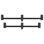 Buzz bar Fox Black Label Slim a 3 canne