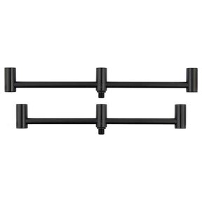 Buzz bar Fox Black Label Slim a 3 canne