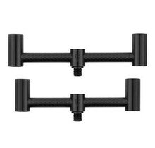 Barres de renfort Fox Black Label Carbon 2