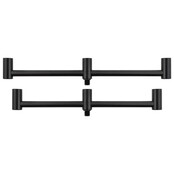 Barres de renfort Fox Black Label Carbon 3