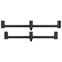 Barres de renfort Fox Black Label Carbon 3