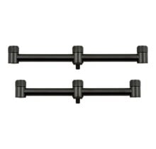 Barres anti-buée Fox Black Label QR 3