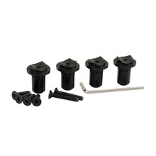 Fox Black Label QR Conversion Kit