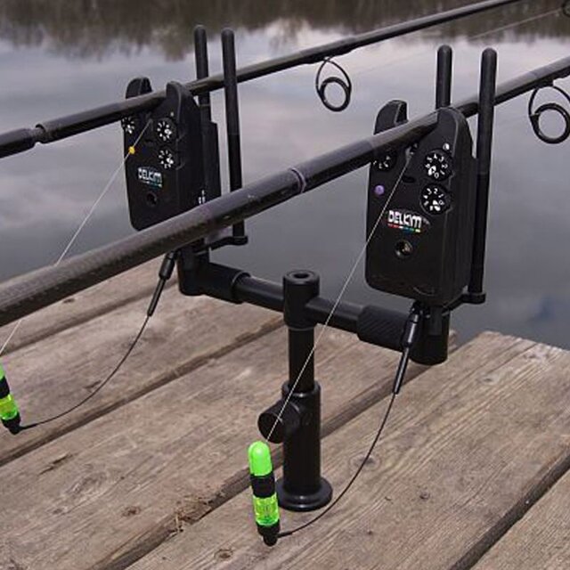 Oreilles de renard Black Label Snag