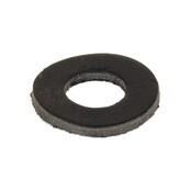 Fox Black Label Leather Washes