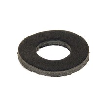 Lavaggi per pelle Fox Black Label