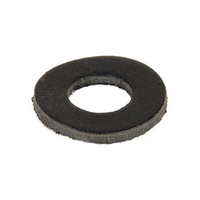 Lavados de cuero Fox Black Label